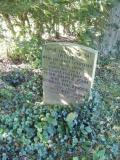 image of grave number 268232